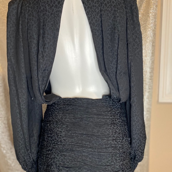 NWT-FREE PEOPLE - Picture 2 of 10